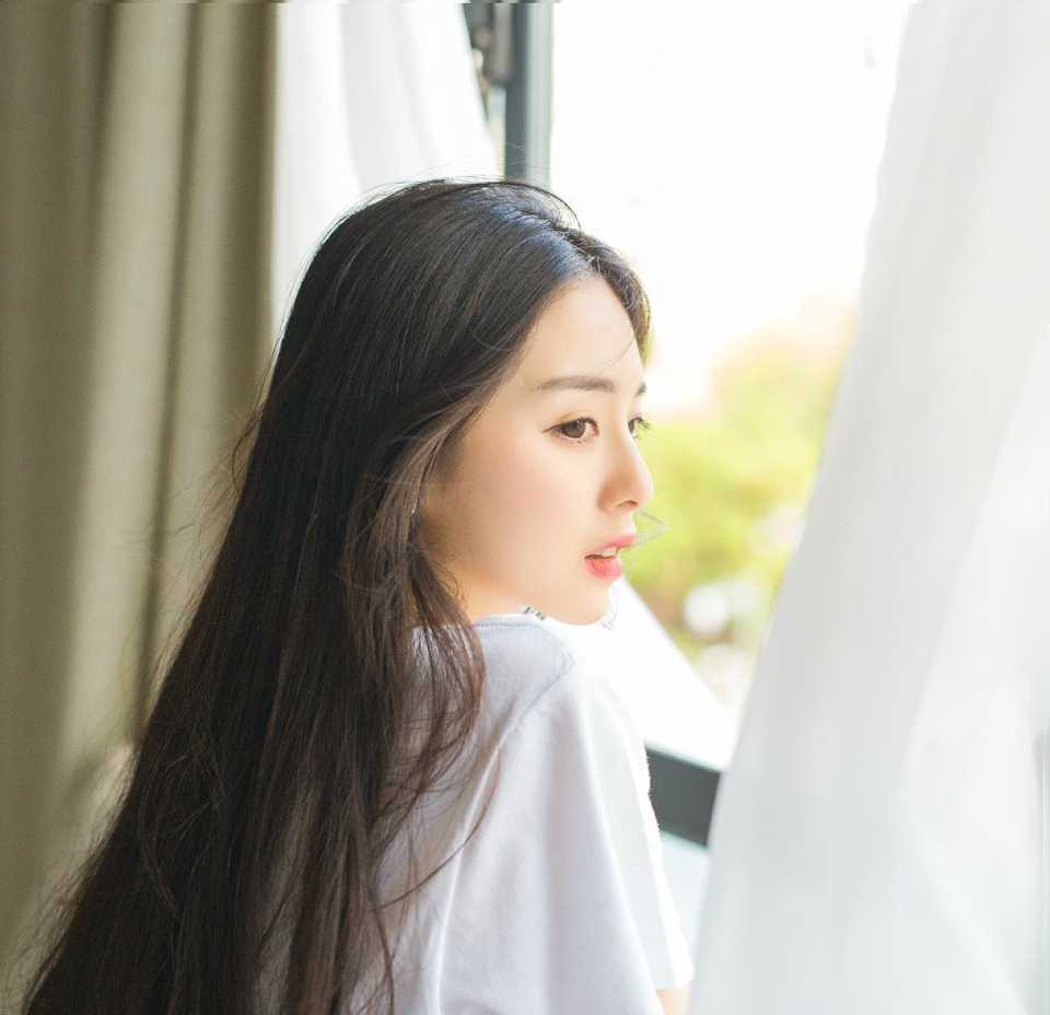 知道的不要全说，听到的不要全信。这样生活才会安宁。